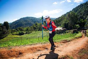 BIB: 312
                            <button type="button" onclick="openModal(19206073)" class="btn btn-primary btn-sm float-right btn-popup" data-toggle="modal" data-target=".modal-high-quality">
                        <i class="fas fa-shopping-cart"></i> Add to Cart
                    </button>
                                            <button type="button" onclick="isThisMe(19206073, true)" class="btn btn-success btn-sm float-right btn-popup btn-isme hidden" data-toggle="tooltip" data-placement="bottom" title="นี่คือรูปของคุณใช่ไหม คลิกที่นี่เพื่อเอาเข้าอัลบั้ม">
                        <i class="fas fa-plus"></i> Add to album
                    </button>
                    <button type="button" onclick="isThisMe(19206073, false)" class="btn btn-warning btn-sm float-right btn-popup btn-isnotme hidden">
                        <i class="fas fa-ban"></i> Remove from album
                    </button>